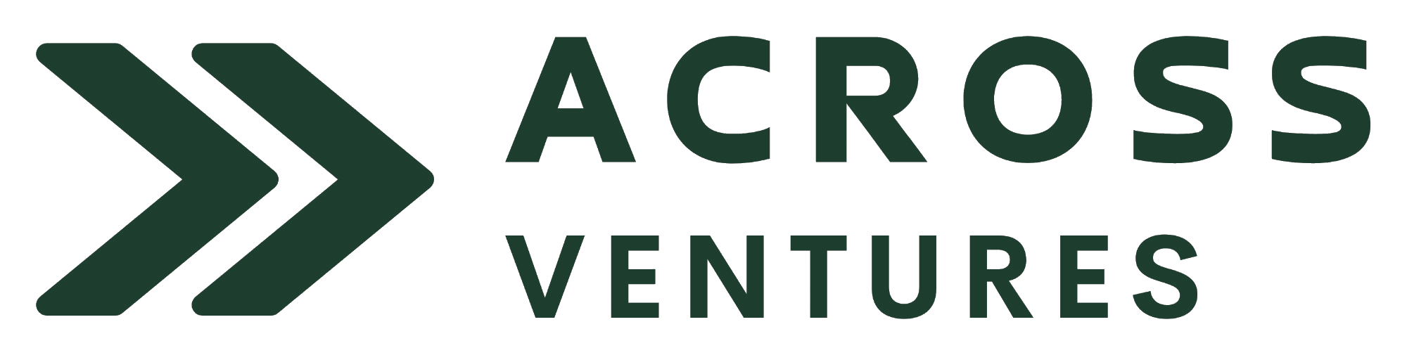 Across Ventures Logo